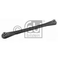 FEBI BILSTEIN 26931 Querstrebe