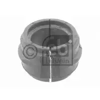 FEBI BILSTEIN 27528 Stabilisatorlager