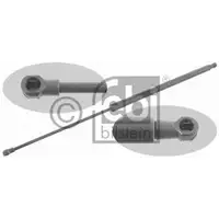 FEBI BILSTEIN 31049 Gasdruckfeder