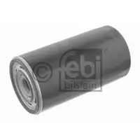 FEBI BILSTEIN 31219 Ölfilter