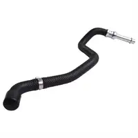 FEBI BILSTEIN 32604 Servolenkungsschlauch für BMW