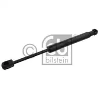 FEBI BILSTEIN 32895 Gasdruckfeder