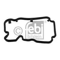 FEBI BILSTEIN 34088 Ventildeckeldichtung
