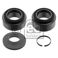 FEBI BILSTEIN 35078 Radlagersatz