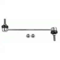 Stange/strebe Stabilisator Lemförder 36985 01 für Fiat für Lancia Vorderachse