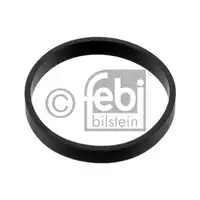 FEBI BILSTEIN 36528 Dichtring