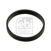 FEBI BILSTEIN 36528 Dichtring für MERCEDES-BENZ