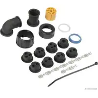 HERTH+BUSS ELPARTS 51305810 Anschlussset, Leuchte