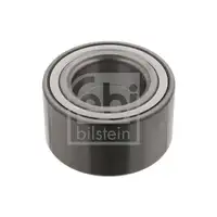 FEBI BILSTEIN 32790 Radlager für MAZDA