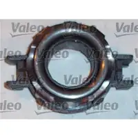 VALEO 801417 Pkw Premium Kupplungskit 3P