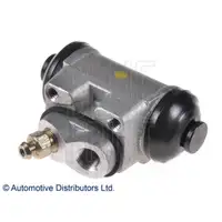 BLUE PRINT ADG04461 Radbremszylinder