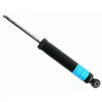 Stoßdämpfer Sachs 314 345 für Mercedes Benz für Mercedes Benz für Mercedes Benz