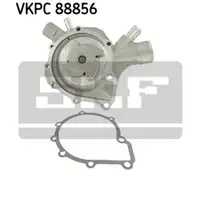 SKF VKPC 88856 Wasserpumpe