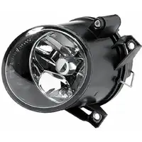 HELLA 1N0 270 255-061 NSW re Halogen VW