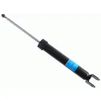 SACHS 313 533 STOSSDAEMPFER