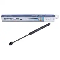 Gasfeder Koffer /laderaum Stabilus 100872 // Lift-o-mat® für Nissan Beidseitig