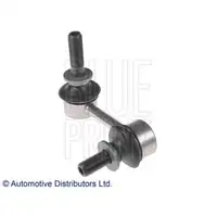 BLUE PRINT ADT38594 Verbindungsstange
