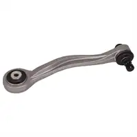 FEBI BILSTEIN 27264 Querlenker