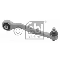 FEBI BILSTEIN 27264 Querlenker für AUDI, VW