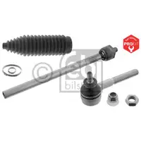 FEBI BILSTEIN 39031 Spurstange