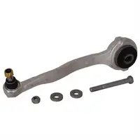 FEBI BILSTEIN 38484 Querlenker für MERCEDES-BENZ