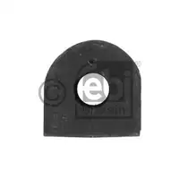FEBI BILSTEIN 41445 Stabilisatorlager