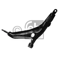 FEBI BILSTEIN 42117 Querlenker