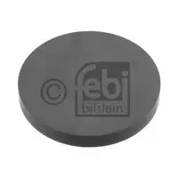 FEBI BILSTEIN 07554 Ventileinstellscheibe