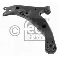 FEBI BILSTEIN 22949 Querlenker