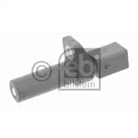 FEBI BILSTEIN 24345 Kurbelwellensensor