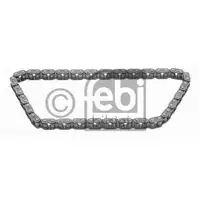 FEBI BILSTEIN 17641 Steuerkette