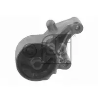 FEBI BILSTEIN 30109 Motorlager für OPEL
