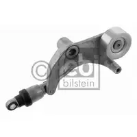 FEBI BILSTEIN 30026 Riemenspanner