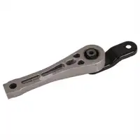 FEBI BILSTEIN 31958 Motorlager für AUDI, SEAT, VW, SKODA