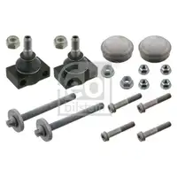 FEBI BILSTEIN 31990 Traggelenksatz für SMART