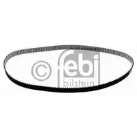 FEBI BILSTEIN 30978 Zahnriemen