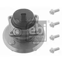 FEBI BILSTEIN 31180 Radlagersatz