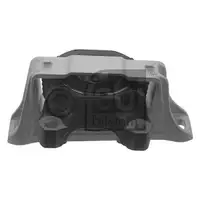 FEBI BILSTEIN 39525 Motorlager für FORD