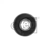 FEBI BILSTEIN 42498 Querlenkerlager