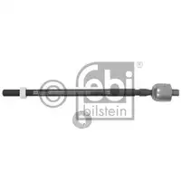 FEBI BILSTEIN 43277 Axialgelenk für TOYOTA