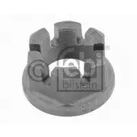 FEBI BILSTEIN 07881 Achsmutter