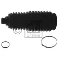 FEBI BILSTEIN 38740 Lenkmanschettensatz