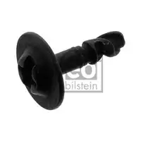 FEBI BILSTEIN 38692 Schraube
