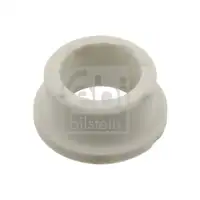 FEBI BILSTEIN 04765 Stabilisatorlager für MERCEDES-BENZ