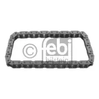 FEBI BILSTEIN 09239 Kette