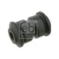 FEBI BILSTEIN 26916 Blattfederlager für RENAULT