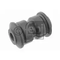 FEBI BILSTEIN 26916 Blattfederlager