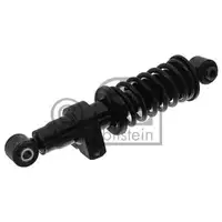 FEBI BILSTEIN 35588 Fahrerhausdämpfer