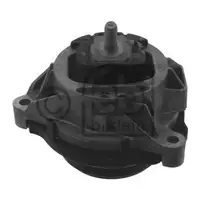 FEBI BILSTEIN 39132 Motorlager für BMW