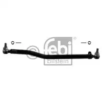 FEBI BILSTEIN 39592 Lenkstange